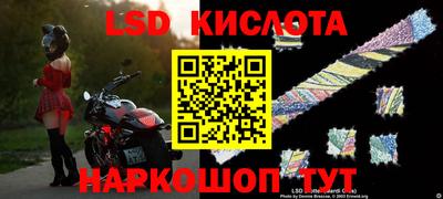 эйфоретик Кунгур