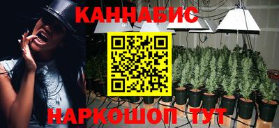 кокаин колумбия Кумертау